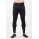 Компрессионные штаны Artix Fit Melange