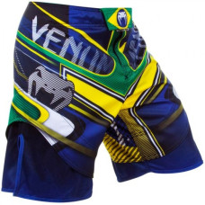 Шорты Venum Brazilian Hero