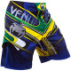 Шорты Venum Brazilian Hero