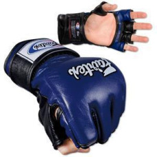 Перчатки Fairtex FGV-13