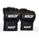 перчатки для ММА WSOF MMA Glove by Fuji Sports