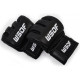 перчатки для ММА WSOF MMA Glove by Fuji Sports
