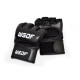 перчатки для ММА WSOF MMA Glove by Fuji Sports