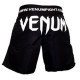 Шорты Venum Light Classic Fight Shorts
