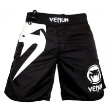 Шорты Venum Light Classic Fight Shorts