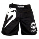 Шорты Venum Light Classic Fight Shorts