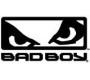 Bad Boy