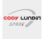Cody Lundin