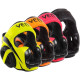 Шлем Venum Elite Headgear Neo Orange