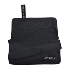 Полотенце быстросохнущее 2XU 