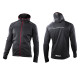 Мужская куртка 2XU Multi-Sport 