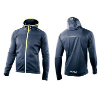 Мужская куртка 2XU Multi-Sport 