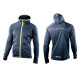 Мужская куртка 2XU Multi-Sport 