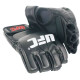 Перчатки UFC MMA Gloves Black