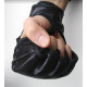 Перчатки UFC MMA Gloves Black