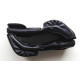Перчатки UFC MMA Gloves Black