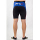 Компрессионные шорты Artix Fit Blue-Red