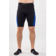 Компрессионные шорты Artix Fit Blue-Red