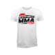 Футболка Venum Legalize MMA 