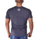 Футболка BERSERK SPORT DAILY dark grey