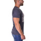 Футболка BERSERK SPORT DAILY dark grey
