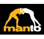 Manto