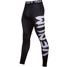 Компрессионные штаны Venum Giant