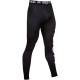 Компрессионные штаны Venum Giant