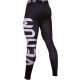 Компрессионные штаны Venum Giant