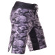Шорты BERSERK TACTICAL FORCE camo grey