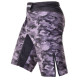 Шорты BERSERK TACTICAL FORCE camo grey