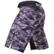 Шорты BERSERK TACTICAL FORCE camo grey