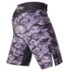Шорты BERSERK TACTICAL FORCE camo grey