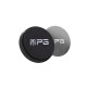 Магнитный держатель для телефона MPG Tab