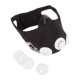 Тренировочная маска Elevation TrainingMask 2.0