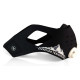 Тренировочная маска Elevation TrainingMask 2.0