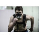 Тренировочная маска Elevation TrainingMask 2.0