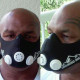 Тренировочная маска Elevation TrainingMask 2.0