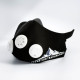 Тренировочная маска Elevation TrainingMask 2.0