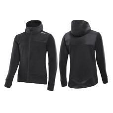 Мужская термо-куртка 2XU G:2 Active MR3019a