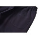 Спортивные штаны BERSERK PREMIUM black