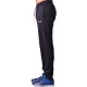 Спортивные штаны BERSERK PREMIUM black