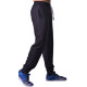 Спортивные штаны BERSERK PREMIUM black