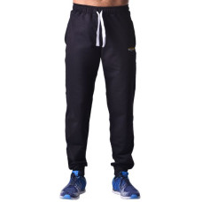 Спортивные штаны BERSERK PREMIUM black