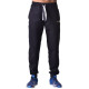 Спортивные штаны BERSERK PREMIUM black