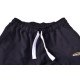 Спортивные штаны BERSERK PREMIUM black