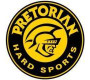 Pretorian