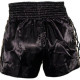 Шорты Fairtex BS 0601