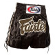 Шорты Fairtex BS 0601