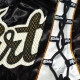 Шорты Fairtex BS 0601
